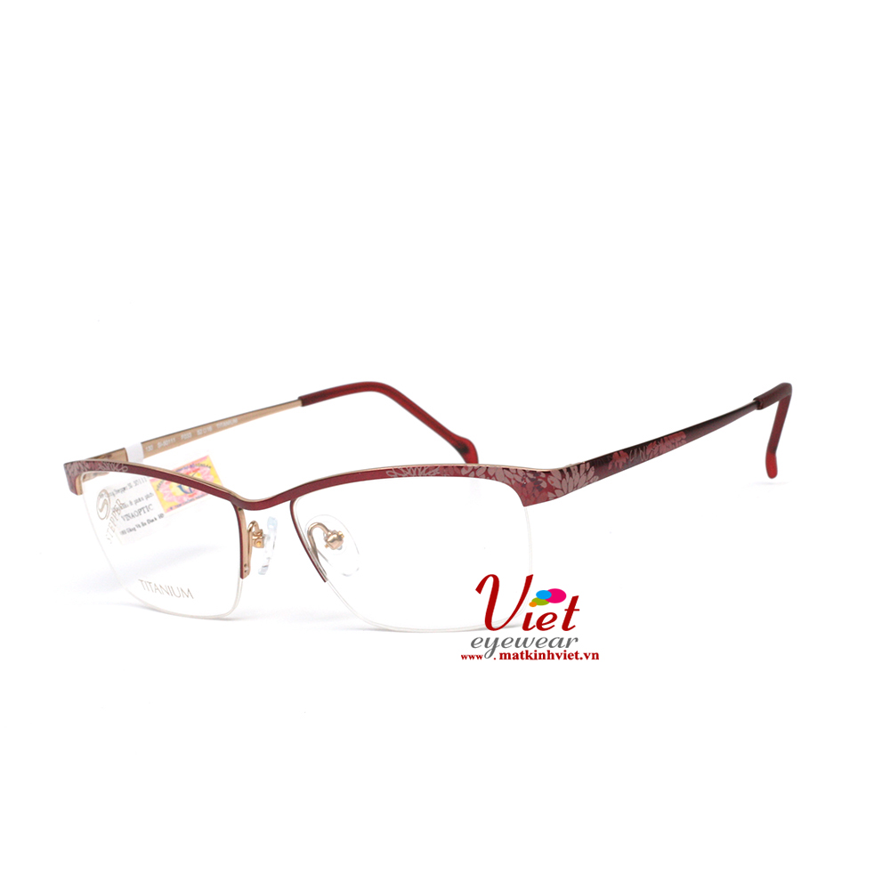 rayban-rx5154-eyeglasses-5649-51-angle